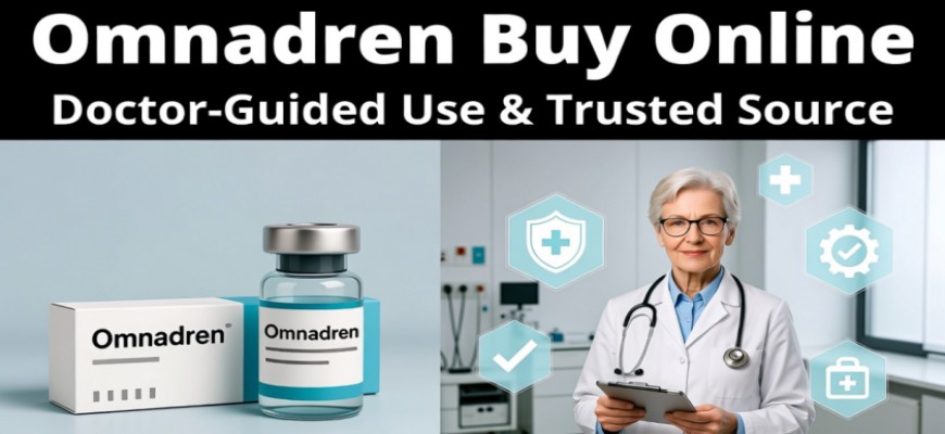 omnadren buy online, omnadren medicine, anabolic steroids, testosterone injection, buy trenbolone online, order medicine online, medicine home delivery, online pharmacy USA, hormone replacement therapy, safe steroid use, testosterone treatment, buy medici
